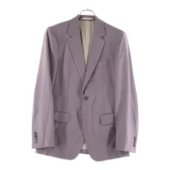 2025年最新】wacko maria ／ ワコマリア セットアップ・スーツ