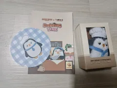 2025年最新】exo d.o. グッズの人気アイテム - メルカリ