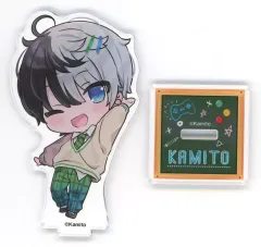 2025年最新】kamitoの人気アイテム - メルカリ