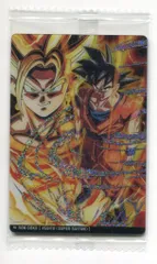 2025年最新】6弾 ベジットの人気アイテム - メルカリ