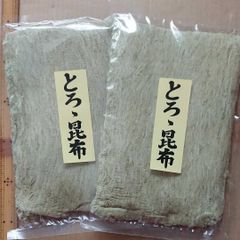 天日干し天草 天草 テングサ 海藻 国産 愛媛産 無添加 - メルカリ