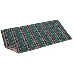 Item thumbnail for item b30c5020-804f-4871-9990-7d3db3e62090