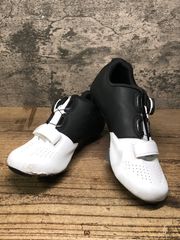 Rapha クラシックシューズ 41 - メルカリ