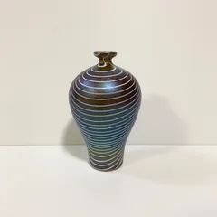 スウェーデン KOSTA BODA(コスタボダ) Bertil Vallien