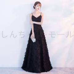 ブライズメイド パーティードレス 結婚式 ドレス 花嫁 フォーマル ドレス 演奏会ドレス お誕生日 披露宴 卒業式 お呼ばれ 二次会 ワンピー