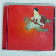 2025年最新】spitz LP スーベニアの人気アイテム - メルカリ