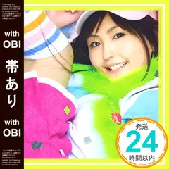 2026年最新】≒（ニアイコール）森山大道の人気アイテム - メルカリ