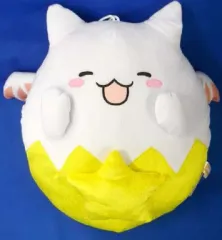 2025年最新】たまドラぬいぐるみの人気アイテム - メルカリ