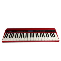 2025年最新】ROLAND GO-61K GO:KEYSの人気アイテム - メルカリ