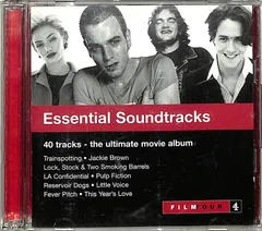 2025年最新】ジェームスブラウン cdの人気アイテム - メルカリ