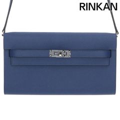 ミュウミュウ MML842 S232 ロゴ刺繍カシミア半袖ニット レディース 38  