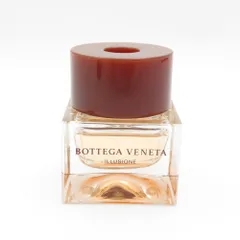 新品未使用⭐︎ボッテガヴェネタ プールオム 50ml 香水⭐︎ プールオムオードトワレスプレー(ボッテガ・ヴェネタ)の通販