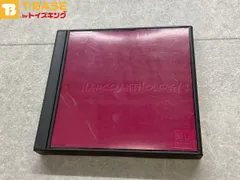 Amazon | ナムコアンソロジー1 | ゲームソフト