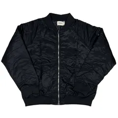 圧倒的】Captain Bom Bomber Leather Jacket | newventures.org