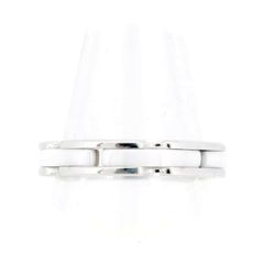 ポルターダ ダイヤモンド リング 指輪 0.28ct 13号 Pt950(プラチナ  