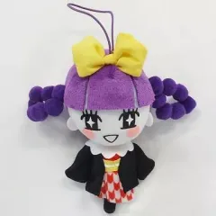 2025年最新】ポップンミュージック ぬいぐるみの人気アイテム