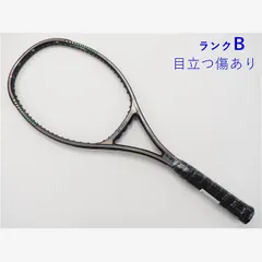 2024年最新】yonex REX kingの人気アイテム - メルカリ