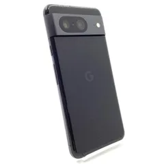Google Pixel 8 オブシディアン 256GB - メルカリ Google Pixel 8 オブシディアン 256GB - メルカリ