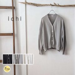 DANAFANEUIL ダナファヌル ライン使いワイドTシャツ レディース