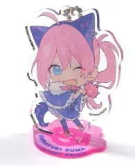 2025年最新】dolce 風真の人気アイテム - メルカリ