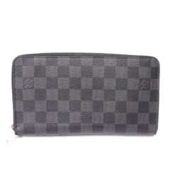 Dz805711 エルメス 二つ折り財布 長財布 MC3フレミング レディース  