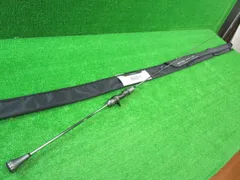 2025年最新】オシアジガー b62の人気アイテム - メルカリ