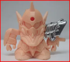 SDR 見切り ガン消し 4点セット 2025年最新】SDR ガン消しの人気アイテム - メルカリ