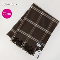 2025年最新】Johnstons ジョンストンズ ウィンドペンストールの 2025年最新】Johnstons ジョンストンズ ウィンドペンストールの