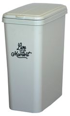 Item thumbnail for item 91a847f0-1eb9-4700-9b0e-3cf127ea0e56