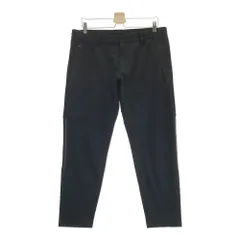 サイズ：3L CALLAWAY キャロウェイ  パンツ  ブラック系 [240101449959] ゴルフウェア メンズ ストスト