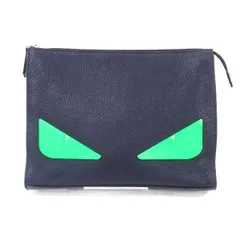 2025年最新】フェンディ fendi バッグバグズの人気アイテム