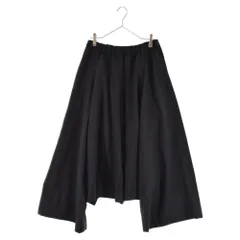 2024年最新】コムデギャルソン その他の人気アイテム - メルカリ 