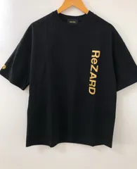 ZARD ミュージアム Tシャツ M ブラック ZARD ミュージアム Tシャツ M ブラック - メルカリ