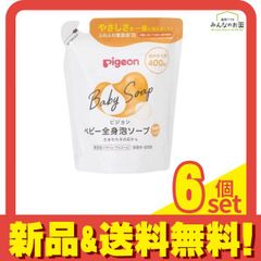 Item thumbnail for item a79bf1a6-cb5d-494c-82c2-8ea978295160