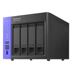 2025年最新】IODATA LAN DISKの人気アイテム - メルカリ