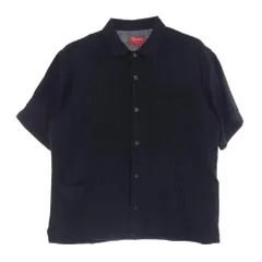 2026年最新】supreme キューバの人気アイテム - メルカリ