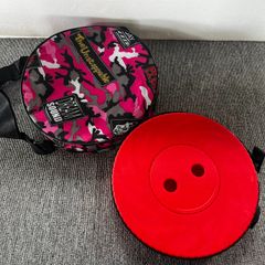折りたたみ椅子 アウトドアチェア 伸縮式 キャンプ椅子 折り畳み式 キャンプスツール 軽量 コンパクト 持ち運び便利 高さ調整可能