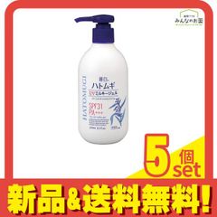 Item thumbnail for item afb4a5dc-132d-4952-b087-7dc9be2d4e10