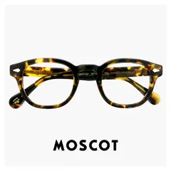 2025年最新】MOSCOT LEMTOSH 鼈甲の人気アイテム - メルカリ