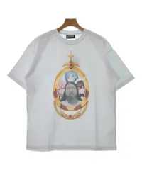 2025年最新】nishimoto is the mouth tシャツの人気アイテム 2025年最新】nishimoto is the mouth tシャツの人気アイテム