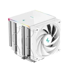 2026年最新】deepcool ak620の人気アイテム - メルカリ