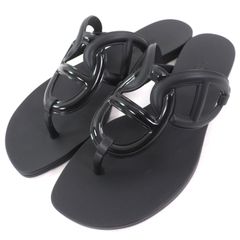 未使用品◎HERMES エルメス 23SS 3E0253DW Fantaisie d'Etriers 鐙の幻想 スポーティーベスト ピンク ボルドー 38 伊製 正規品 レディース HERMES - 未使用品◎HERMES エルメス 23SS 3E0253DW Fantaisie d