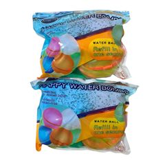 Item thumbnail for item 3041f2ca-d757-4129-ab5d-e86450f3fc80