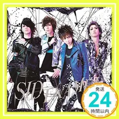 黒執事 SID ENAMEL CD 購入特典 ポスター シエル セバスチャン Amazon.co.jp: 黒執事 シエル セバスチャン ポストカード カラー