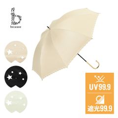 Item thumbnail for item 78451018-2b4a-46cb-842a-ba7b74a81c47