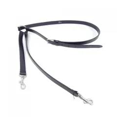 ディオールオム DIOR HOMME BELTのサムネイル