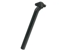 Amazon | NITTO(日東) シートポスト S65 S65 250 27.2 L250mm
