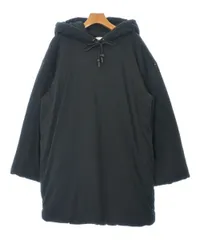SPORTMAX パーカー レディース 【古着】【中古】【送料無料】のサムネイル