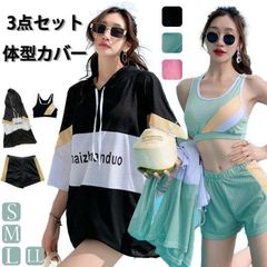 Item thumbnail for item 471de932-2328-4eb0-8b80-f089183d56e7