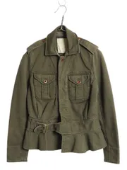 Polo Ralph Lauren ラルフ ローレン　イギリスMK3 80s Polo Ralph Lauren ラルフ ローレン イギリスMK3 80s - メルカリ